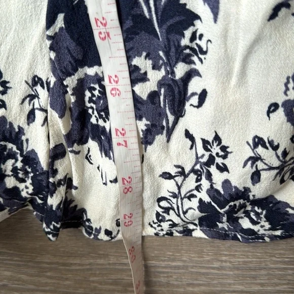 Reformation Mochi Dress - Picture 11 of 12